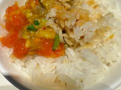 -潮舍(环球金融中心店)