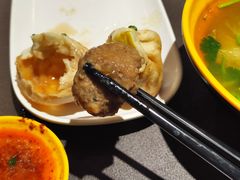 -大壶春生煎(四川中路店)