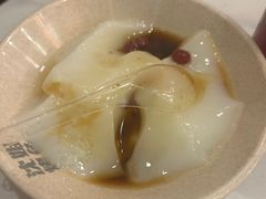 -沈姐万州烤鱼(沙坪坝七中店)