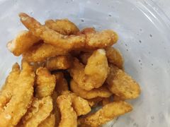 -三煮纸包鱼(青岛总店)