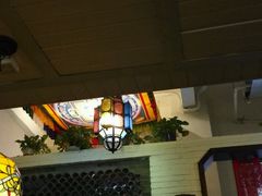 -圆满素食林饭店非遗素食(河西店)