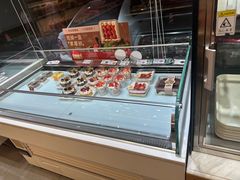 -仟吉KenGee(建文店)