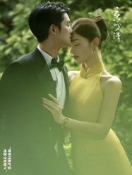 点击看大图 -YISHU一树影像工作室(惠城店)