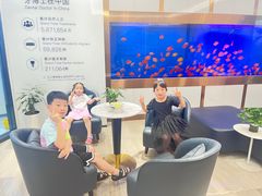 -牙博士口腔品牌连锁(杨浦店)