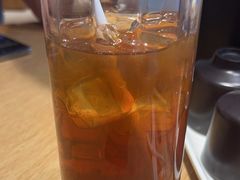 -味千拉面(淮安万达店)