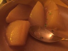 -龙门阵茶屋川菜馆(武康路店)