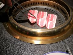 -嘿嘟嘟·肋条烧肉放题(爱融荟城店)