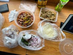 -鑫诚筋饼王(红旗小区店)