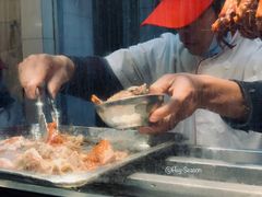 -太师餐饮(人民店)