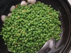 -同庆楼(花园店)