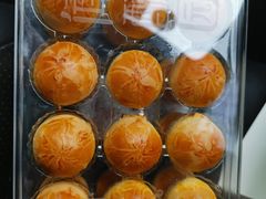 -闻酥园(青羊区人民中路店)