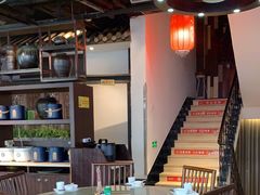-小柴米·传统江西菜(万寿宫店)