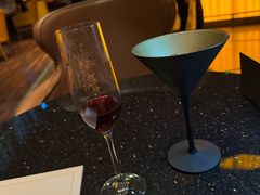 -翡翠36酒吧(浦东香格里拉店)