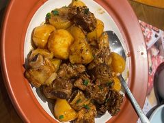 -黄泥岗·地道湖北菜(奥特莱斯店)