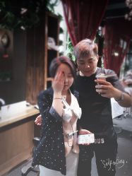 点击看大图 -时尚码头
