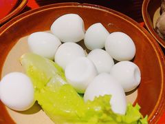 -董眼镜火锅(洪崖洞总店)