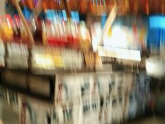 -九村烤脑花(大石坝总店)