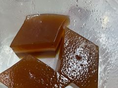 -广州花园酒店