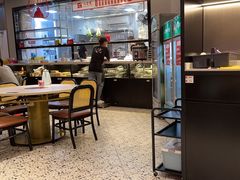 -八合里潮汕鲜牛肉火锅(上海汇智广场店)