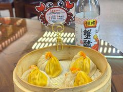-勤德兴(湖滨路店)