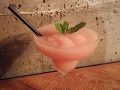 -Luchador摔跤手墨西哥餐厅(恒宇广场店)