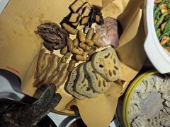 -靓虾二哥长沙地标小龙虾(五一广场店)