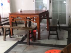 -大邑李记肥肠血旺