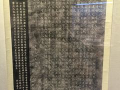 -广东中医药博物馆