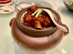 -香浙汇(望京店)