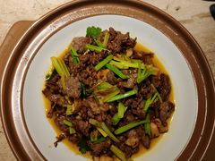 -佬肥猫(七宝宝龙店)