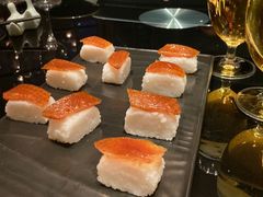 -夜上海(新天地店)