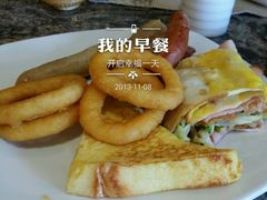 android_upload_pic-青岛海景花园大酒店