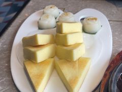 -月枫江南小馆(绿地缤纷广场店)