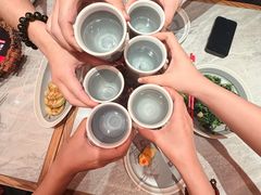 -龙人居·水煮鱼(五道口店)