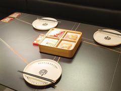 -师烤·豆花烤鱼(深圳坂田天虹店)