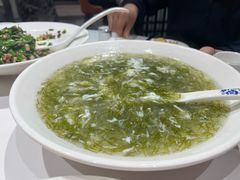 -渔码头食府·20年蓬莱老字号(登州路店)