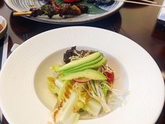 -一本魅·日式料理