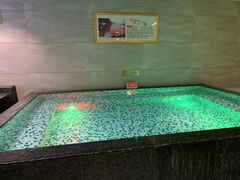 -东方棕泉·洗浴·按摩·美食国际水疗会所(福田店)
