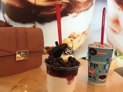 -DQ·蛋糕·冰淇淋(惠山万达店)