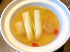-儒忆孔府菜(清控店)