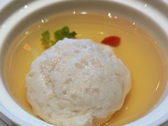 -济南蓝海御华大饭店·蓝钻国际美食自助百汇(山东书城店)