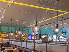 -润园四季椰子鸡火锅(南山海岸城店)