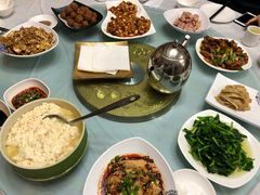 -力力豆花庄(广渠门店)