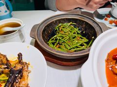 -半勺·新徽菜(银泰城店)