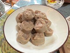 -满乡小馆
