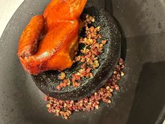 -许家菜.艺创菜(仁和新城店)