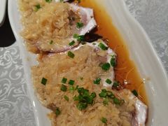 -达叔香味海鲜(海棠68环球美食街店)