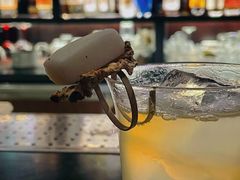 -Catail前苑(前门大街店)