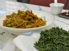 -老毛手抓·盐池滩羊非遗手抓(宁夏总店)