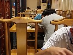 -蜀滋香鲜鱼美蛙火锅(339店)